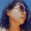 Erica Confer - @ericaconfer8 - TikTok