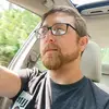 ericconfer356 - @ericconfer356 - TikTok