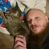 ericconfer - @ericconfer - TikTok