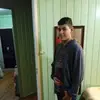Erick Conferi - @erickconferi - TikTok