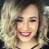user4594494968570 - @ericaconfer - TikTok