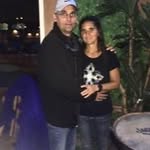 Christy-Eric Conklin - @conklin.christy - Instagram