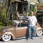 Eric Conklin - Facebook