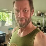 Eric Conklin - @ericjohnconklin - Instagram