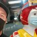 Eric Conklin - Facebook