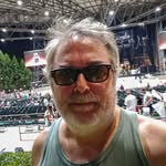Eric Conklin - @the5conks - Instagram