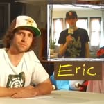 eric conklin - @ericonklin - Instagram