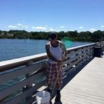 Eric Conklin - @conklin.e - Instagram