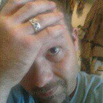 eric conklin - @econklin1 - Instagram