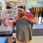 Eric Conklin - @highdooder77 - Instagram