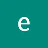 eric conklin - @ericconklin3 - TikTok