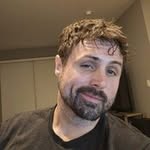 Eric Conklin - @ericconk32 - Instagram