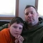Eric Conklin - @conklineric - Instagram