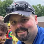 Eric Conklin - @econk486 - Instagram