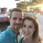 Eric Conklin - @conkalin - Instagram