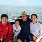 Eric Conklin - @eric.conklin.9440 - Instagram
