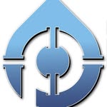 Eric Conklin - @prime_plumbingllc - Instagram