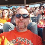 Eric Conklin - @ericcwtfm8 - Instagram