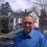 Eric Conklin - @eric.conklin - Instagram