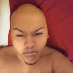 Eric Conklin - @millernyb21e - Instagram