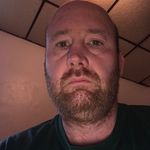 Eric Conklin - @econklin79 - Instagram