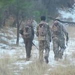 eric conklin - @ericconklin79 - Instagram
