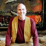 Eric Conklin - @conklin9669 - Instagram