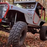 Eric Conklin - @shugunga - Instagram