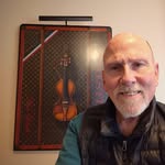 Eric Conklin - @elconklin1234 - Instagram