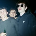 Eric Conklin - @ericconklin31 - Instagram