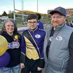 Eric Conklin - @ericconklin78 - Instagram