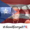 Eric Conklin - @30189209705 - TikTok