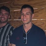 Eric Conklin - @ericconklin4 - Instagram