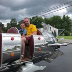 Eric Conklin - Facebook