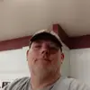 Eric conklin - @eric.conklin0 - TikTok