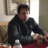 Eric Conklin - @user54059491 - TikTok