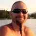 Eric Conklin - Facebook