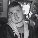 Eric Conklin - @ericconklin159 - Instagram