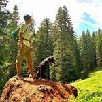 Eric Conklin - @conklinem - Instagram