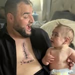 Eric Conklin - @econks66 - Instagram
