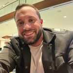 Eric Conklin - @ereric23 - Instagram