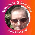 Eric Conklin - @conklin5563 - Instagram