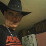 Eric Conklin - Facebook