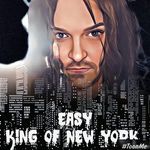 Eric Conklin - @ez.ericon - Instagram