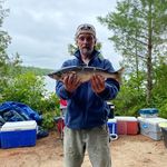 Eric Conklin - @conklin960 - Instagram
