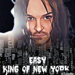 Eric Conklin - Facebook