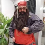 Eric Conklin - @ericconklin61 - Instagram