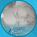 Eric Conklin - @eric.conklin.735 - Instagram