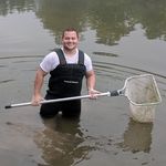 Eric Conklin - @eric_conklin - Instagram