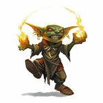 Eric Conklin - @egoxxl42 - Instagram